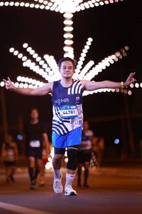 BIB: 
                            <button type="button" onclick="openModal(24204673)" class="btn btn-primary btn-sm float-right btn-popup" data-toggle="modal" data-target=".modal-high-quality">
                        <i class="fas fa-shopping-cart"></i> Add to Cart
                    </button>
                                            <button type="button" onclick="isThisMe(24204673, true)" class="btn btn-success btn-sm float-right btn-popup btn-isme hidden" data-toggle="tooltip" data-placement="bottom" title="นี่คือรูปของคุณใช่ไหม คลิกที่นี่เพื่อเอาเข้าอัลบั้ม">
                        <i class="fas fa-plus"></i> Add to album
                    </button>
                    <button type="button" onclick="isThisMe(24204673, false)" class="btn btn-warning btn-sm float-right btn-popup btn-isnotme hidden">
                        <i class="fas fa-ban"></i> Remove from album
                    </button>